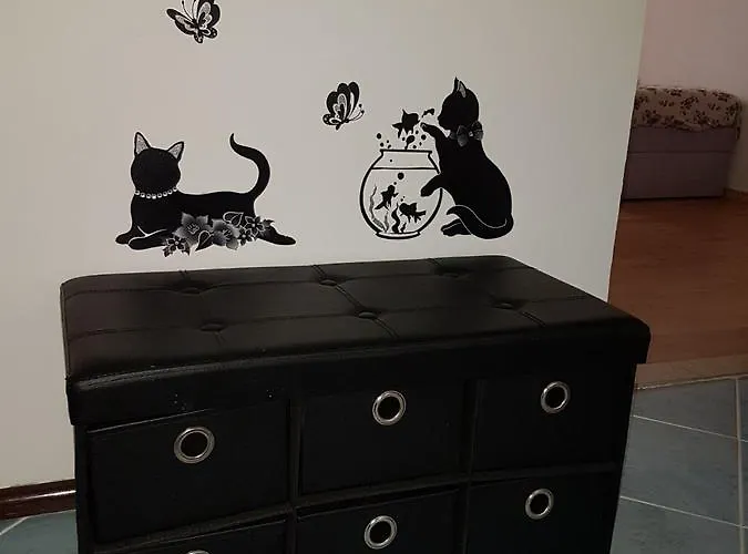 Poljicko Imanje Tatil Evi Donji Dolac